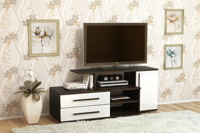Тумба для ТВ Честити