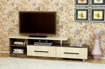 Тумба для ТВ Робин