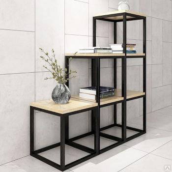 Стеллаж Фафи