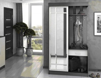 Прихожая Аврора