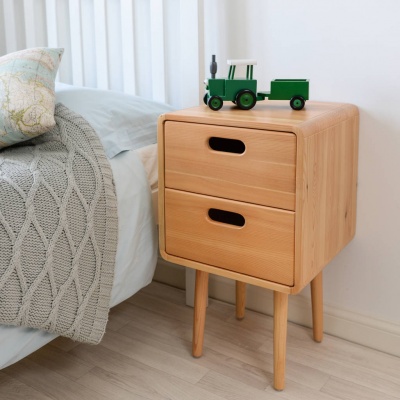 Тумба Радовиш