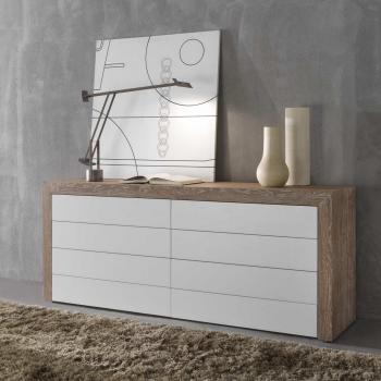 Комод Делфзейл