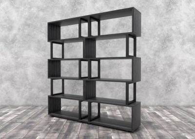 Стеллаж Фелгейраш