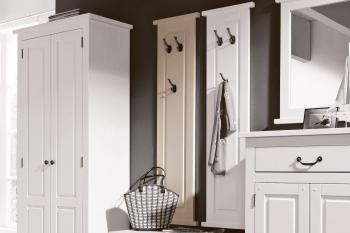 Прихожая Харлинген