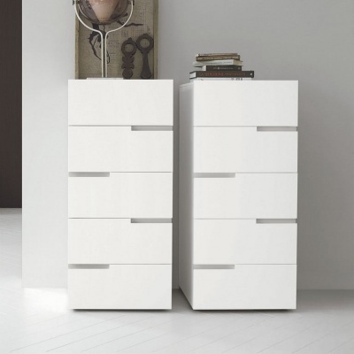 Комод Давос