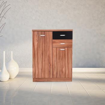 Тумба Козимо