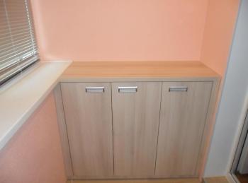 Тумба Палезо