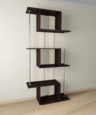 Стеллаж Валонгу