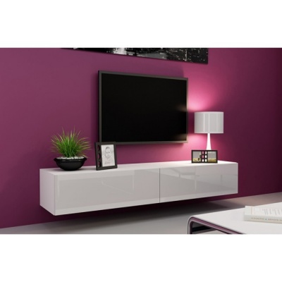 Тумба для ТВ Эллен