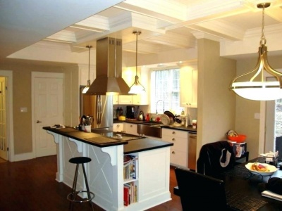 Барная стойка Рада