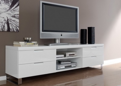 Тумба для ТВ Фрэнсин