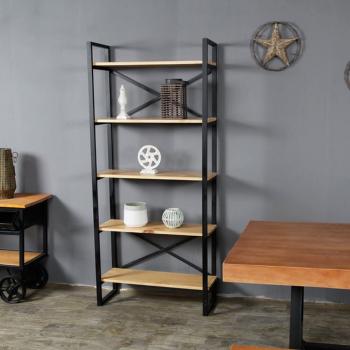 Стеллаж Амадора