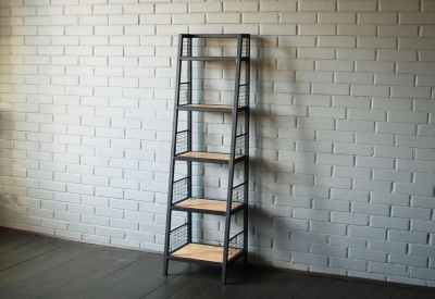 Стеллаж Эшпинью