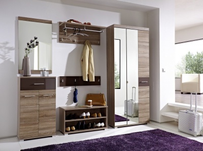 Прихожая Стелла