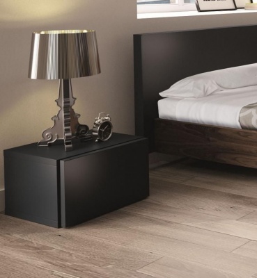 Тумба Берово