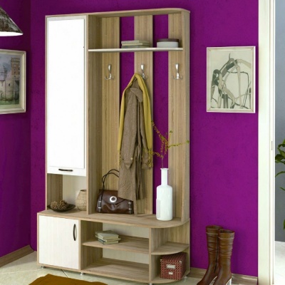 Прихожая Марстранд