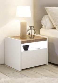 Тумба Неготино