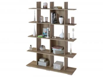 Стеллаж Говея