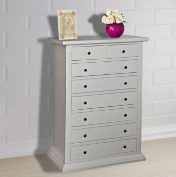 Комод Храст