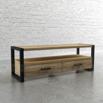 Тумба для ТВ Тереза