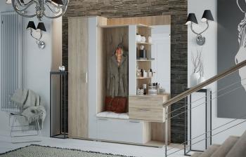 Прихожая Анжелика