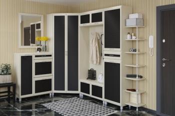 Прихожая Ванда