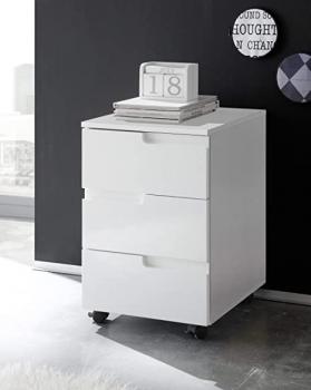 Комод Черновице