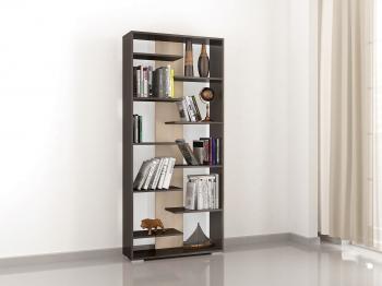 Стеллаж Борба