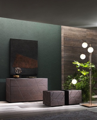 Комод Розендал