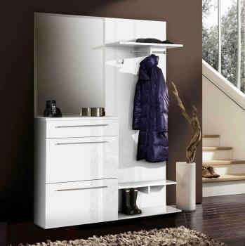 Прихожая Элбург