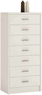 Комод Часлав