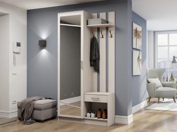 Прихожая Алина