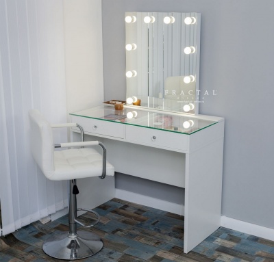 Туалетный столик Гронинген