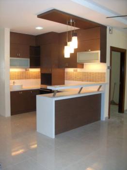 Барная стойка Александра