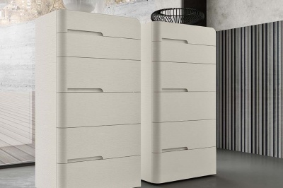 Комод Яворник