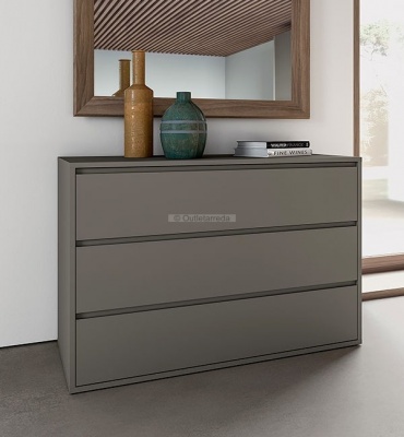 Комод Виллемстад