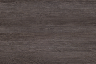 Столешница