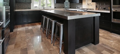 Барная стойка Еликонида