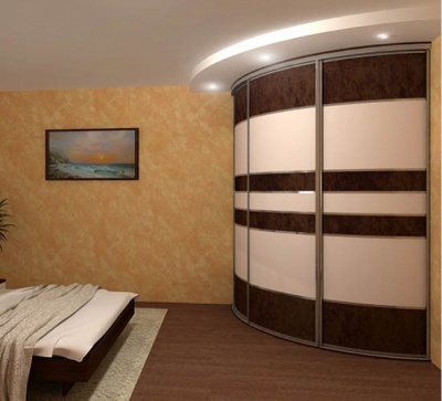 Шкаф Белград