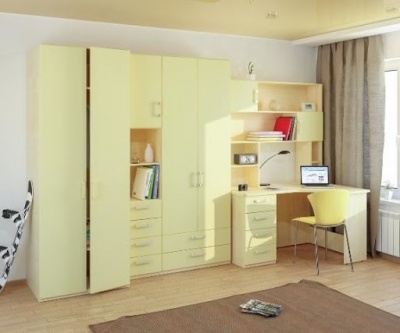 Стеллаж Хастрехт