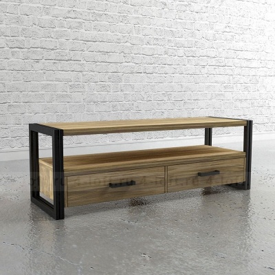 Тумба для ТВ Тереза