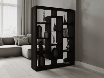 Стеллаж Эльблонг