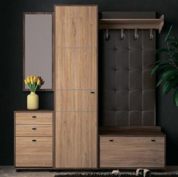 Прихожая Диана