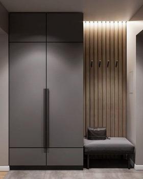 Прихожая Илона