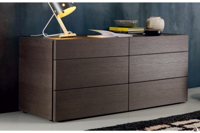 Комод Филиппине