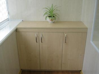 Тумба Ньевр