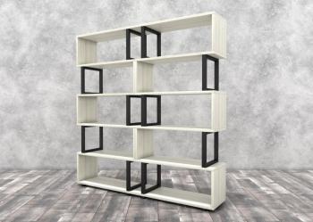 Стеллаж Катовице