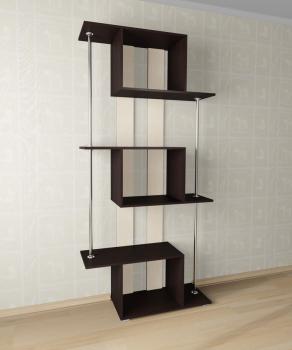 Стеллаж Валонгу