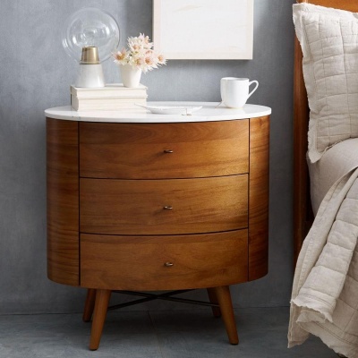 Тумба Гевгелия