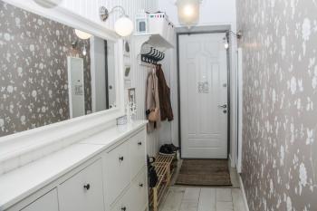 Прихожая Анита